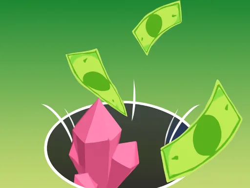 Play Hoard Master Online Online