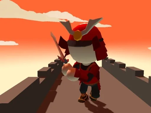 Play Katana Fruit Slasher Online