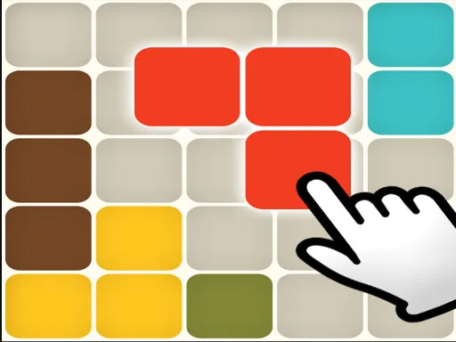 Play 10x 10 Online