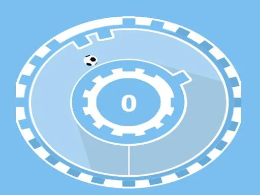 Play Dodge dogecoin Online
