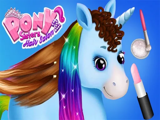 Play Ponppy Online