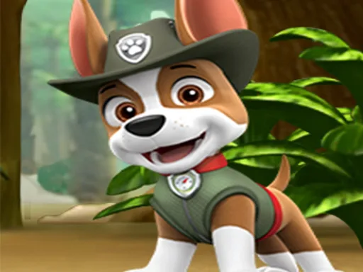 Play Rescue Bus Game Online