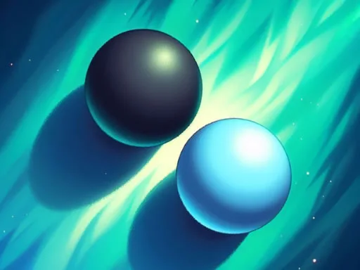 Play Black Sphere Online