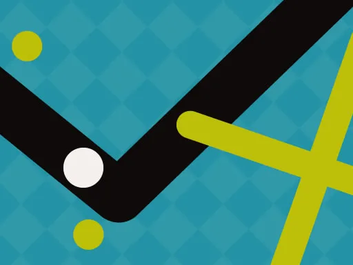 Play Stop the Ball Online