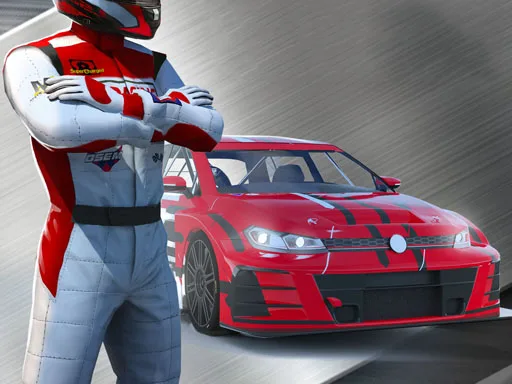 Play City Car Driving Free Online