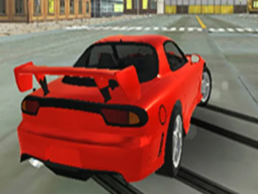 Play Drift Mode Drifting Game 2022 Online