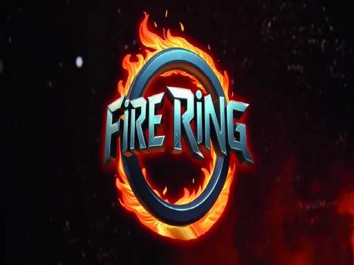 Play Fire Ring Online
