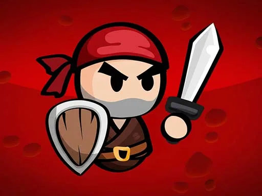 Play Survivor.io Battle Online