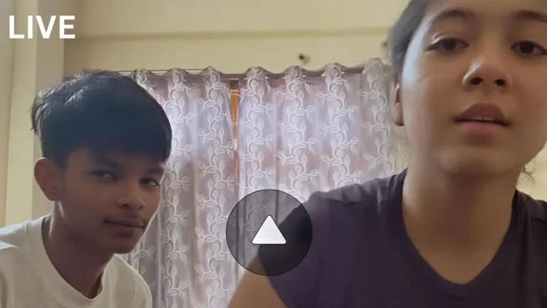 Jio, Airtel और Vi के 2026 के Best Budget Recharge Plans – ₹129 से ₹199 तक की Deals!