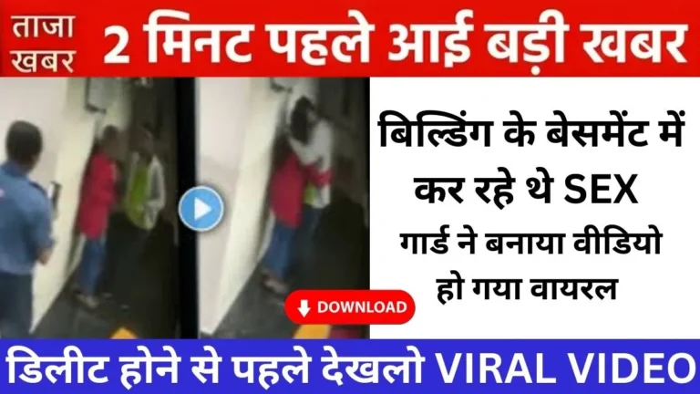 BSNL 2026 का Affordable Monthly Recharge Plan – ₹155 से शुरू, Unlimited Calls और Data Benefits!