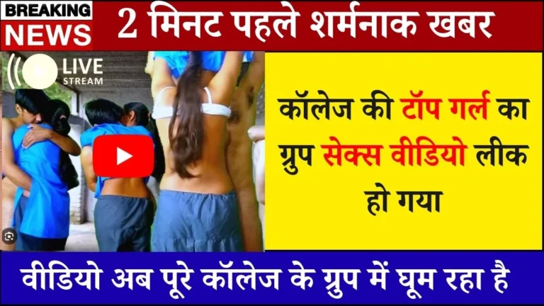 New Year 2026 Recharge धमाका! ₹129 से शुरू Best Budget Mobile Plans, Jio-Airtel-Vi-BSNL सब फेल